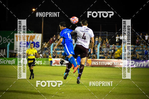 Buy your photos of the eventCAMPEONATO GA�CHO | NOVO HAMBURGO X CAXIAS on Fotop