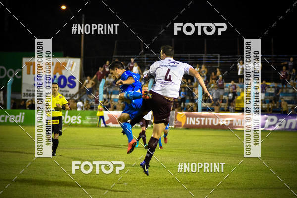 Buy your photos of the eventCAMPEONATO GA�CHO | NOVO HAMBURGO X CAXIAS on Fotop