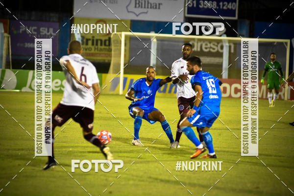Buy your photos of the eventCAMPEONATO GA�CHO | NOVO HAMBURGO X CAXIAS on Fotop