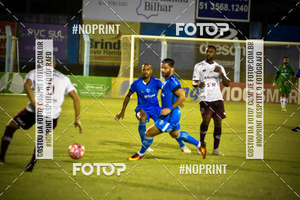 Buy your photos of the eventCAMPEONATO GA�CHO | NOVO HAMBURGO X CAXIAS on Fotop