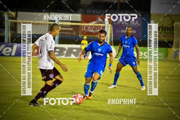 Buy your photos of the eventCAMPEONATO GA�CHO | NOVO HAMBURGO X CAXIAS on Fotop