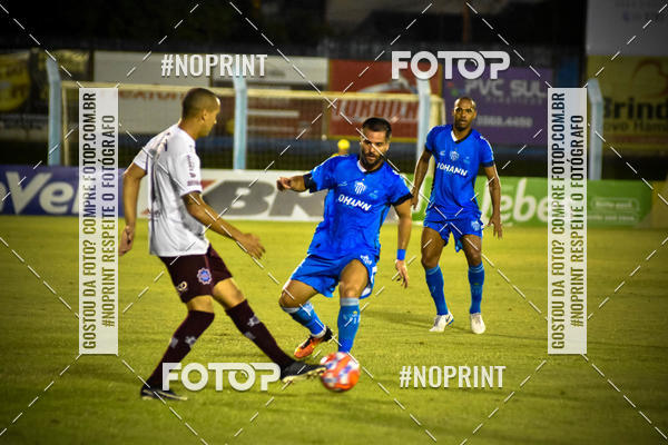 Buy your photos of the eventCAMPEONATO GA�CHO | NOVO HAMBURGO X CAXIAS on Fotop