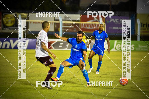 Buy your photos of the eventCAMPEONATO GA�CHO | NOVO HAMBURGO X CAXIAS on Fotop