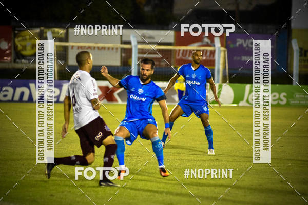 Buy your photos of the eventCAMPEONATO GA�CHO | NOVO HAMBURGO X CAXIAS on Fotop