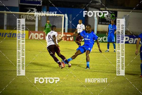 Buy your photos of the eventCAMPEONATO GA�CHO | NOVO HAMBURGO X CAXIAS on Fotop