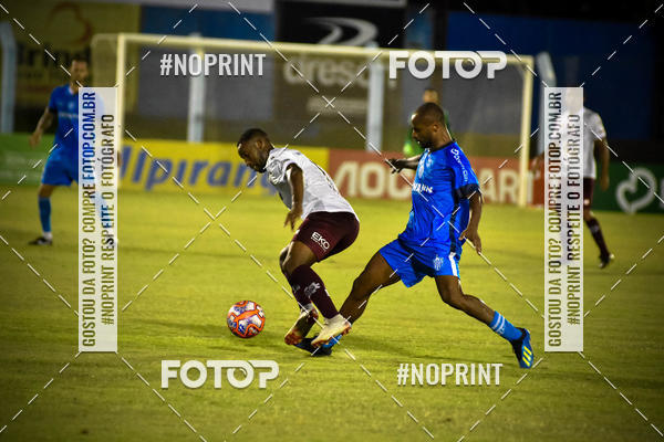 Buy your photos of the eventCAMPEONATO GA�CHO | NOVO HAMBURGO X CAXIAS on Fotop
