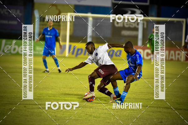 Buy your photos of the eventCAMPEONATO GA�CHO | NOVO HAMBURGO X CAXIAS on Fotop