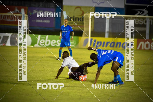 Buy your photos of the eventCAMPEONATO GA�CHO | NOVO HAMBURGO X CAXIAS on Fotop