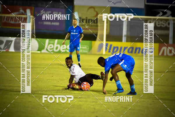 Buy your photos of the eventCAMPEONATO GA�CHO | NOVO HAMBURGO X CAXIAS on Fotop