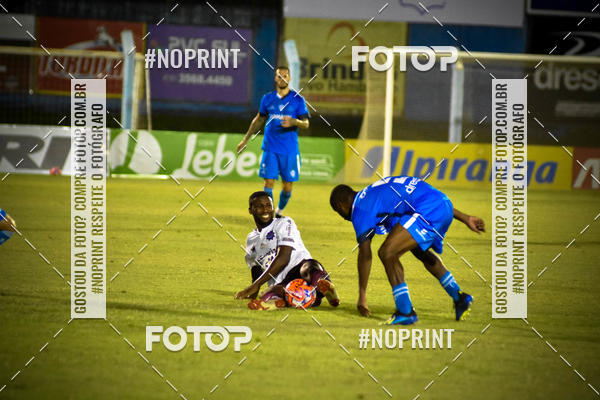 Buy your photos of the eventCAMPEONATO GA�CHO | NOVO HAMBURGO X CAXIAS on Fotop