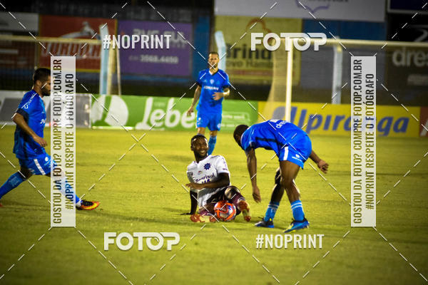 Buy your photos of the eventCAMPEONATO GA�CHO | NOVO HAMBURGO X CAXIAS on Fotop