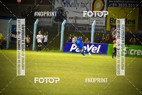 Buy your photos of the eventCAMPEONATO GA�CHO | NOVO HAMBURGO X CAXIAS on Fotop