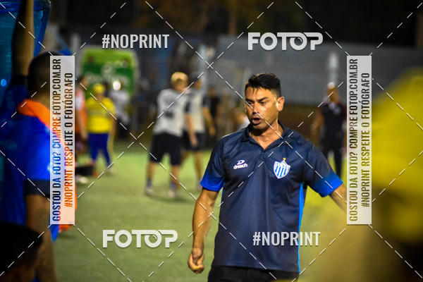 Buy your photos of the eventCAMPEONATO GA�CHO | NOVO HAMBURGO X CAXIAS on Fotop