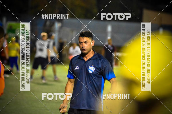 Buy your photos of the eventCAMPEONATO GA�CHO | NOVO HAMBURGO X CAXIAS on Fotop