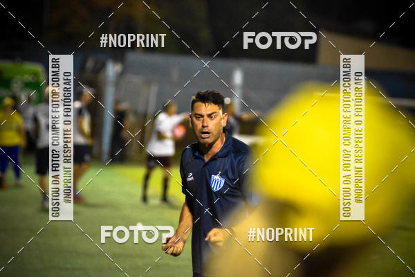 Buy your photos of the eventCAMPEONATO GA�CHO | NOVO HAMBURGO X CAXIAS on Fotop