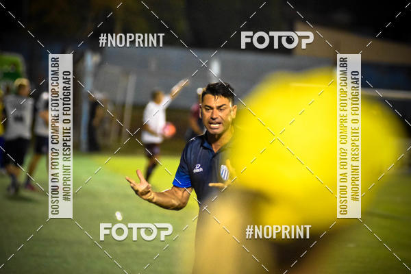 Buy your photos of the eventCAMPEONATO GA�CHO | NOVO HAMBURGO X CAXIAS on Fotop
