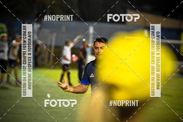 Buy your photos of the eventCAMPEONATO GA�CHO | NOVO HAMBURGO X CAXIAS on Fotop