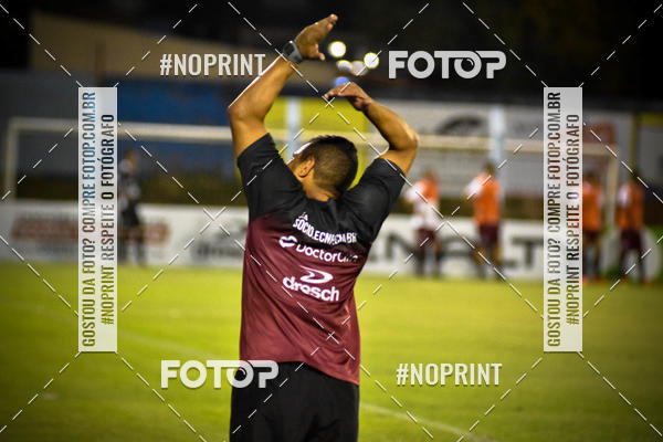 Buy your photos of the eventCAMPEONATO GA�CHO | NOVO HAMBURGO X CAXIAS on Fotop