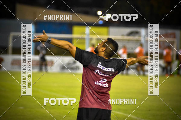 Buy your photos of the eventCAMPEONATO GA�CHO | NOVO HAMBURGO X CAXIAS on Fotop
