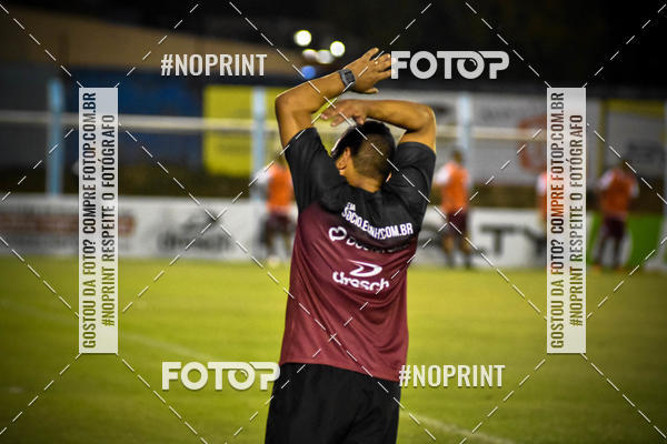 Buy your photos of the eventCAMPEONATO GA�CHO | NOVO HAMBURGO X CAXIAS on Fotop