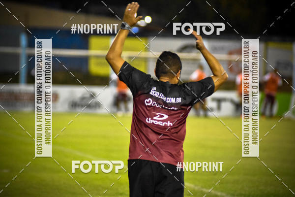Buy your photos of the eventCAMPEONATO GA�CHO | NOVO HAMBURGO X CAXIAS on Fotop