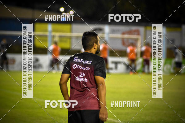 Buy your photos of the eventCAMPEONATO GA�CHO | NOVO HAMBURGO X CAXIAS on Fotop