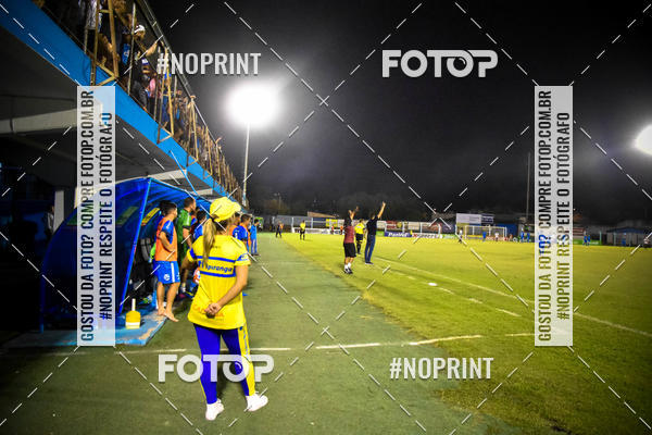 Buy your photos of the eventCAMPEONATO GA�CHO | NOVO HAMBURGO X CAXIAS on Fotop