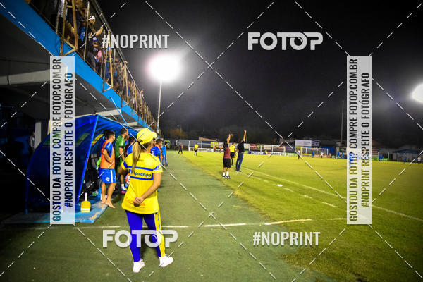Buy your photos of the eventCAMPEONATO GA�CHO | NOVO HAMBURGO X CAXIAS on Fotop