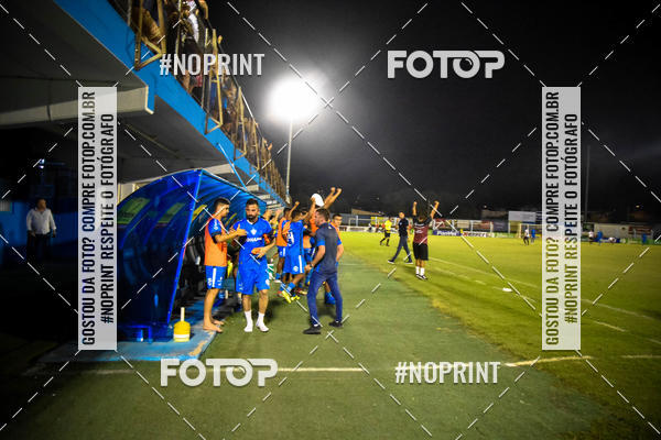 Buy your photos of the eventCAMPEONATO GA�CHO | NOVO HAMBURGO X CAXIAS on Fotop