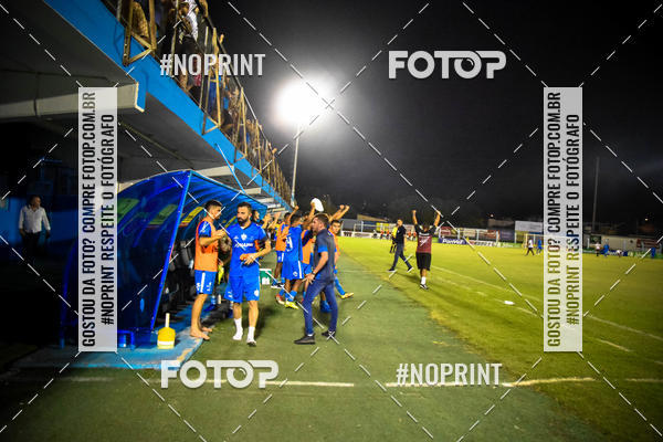 Buy your photos of the eventCAMPEONATO GA�CHO | NOVO HAMBURGO X CAXIAS on Fotop
