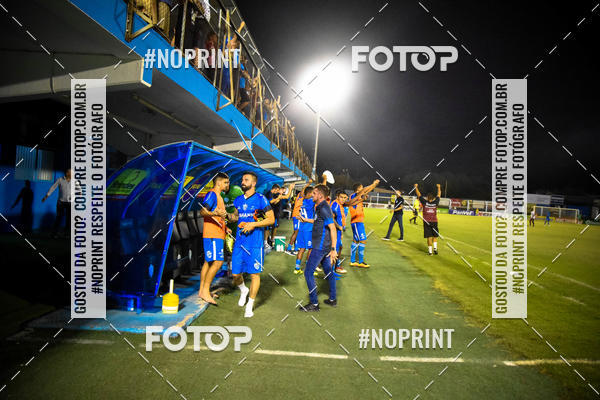 Buy your photos of the eventCAMPEONATO GA�CHO | NOVO HAMBURGO X CAXIAS on Fotop