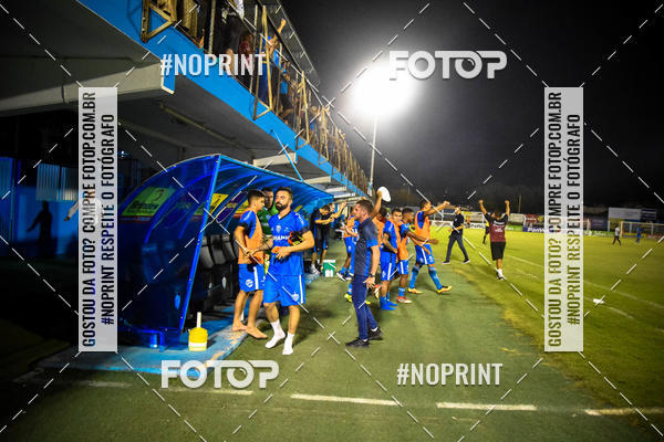 Buy your photos of the eventCAMPEONATO GA�CHO | NOVO HAMBURGO X CAXIAS on Fotop