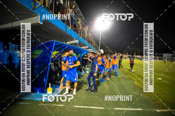 Buy your photos of the eventCAMPEONATO GA�CHO | NOVO HAMBURGO X CAXIAS on Fotop