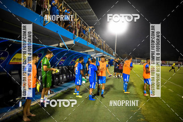 Buy your photos of the eventCAMPEONATO GA�CHO | NOVO HAMBURGO X CAXIAS on Fotop