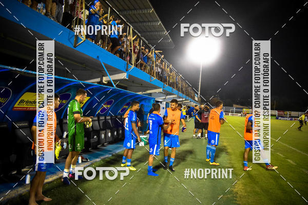 Buy your photos of the eventCAMPEONATO GA�CHO | NOVO HAMBURGO X CAXIAS on Fotop