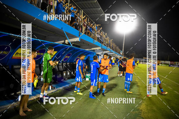 Buy your photos of the eventCAMPEONATO GA�CHO | NOVO HAMBURGO X CAXIAS on Fotop