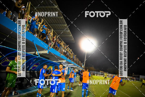 Buy your photos of the eventCAMPEONATO GA�CHO | NOVO HAMBURGO X CAXIAS on Fotop