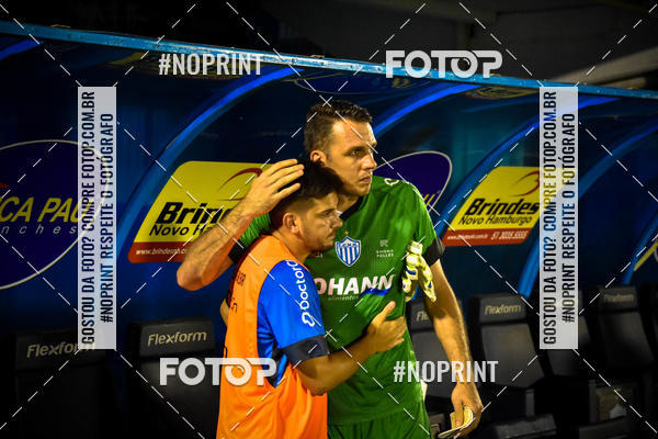 Buy your photos of the eventCAMPEONATO GA�CHO | NOVO HAMBURGO X CAXIAS on Fotop