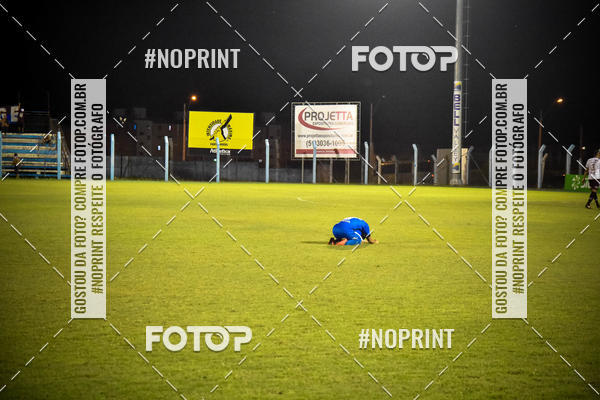Buy your photos of the eventCAMPEONATO GA�CHO | NOVO HAMBURGO X CAXIAS on Fotop