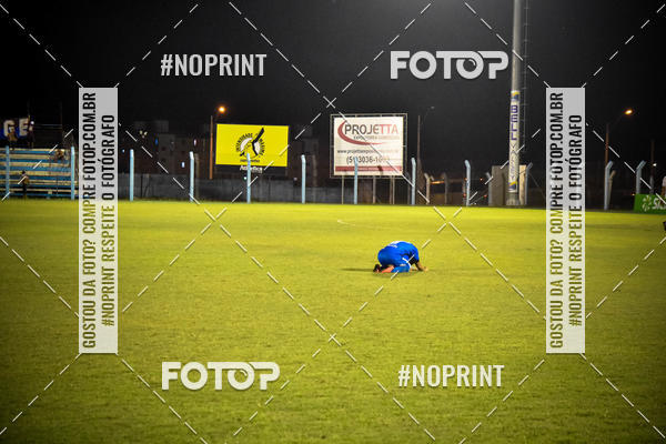 Buy your photos of the eventCAMPEONATO GA�CHO | NOVO HAMBURGO X CAXIAS on Fotop