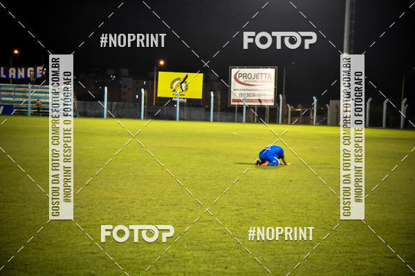 Buy your photos of the eventCAMPEONATO GA�CHO | NOVO HAMBURGO X CAXIAS on Fotop