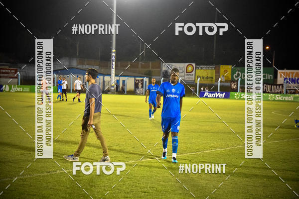 Buy your photos of the eventCAMPEONATO GA�CHO | NOVO HAMBURGO X CAXIAS on Fotop