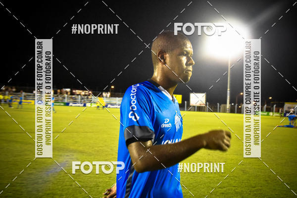 Buy your photos of the eventCAMPEONATO GA�CHO | NOVO HAMBURGO X CAXIAS on Fotop