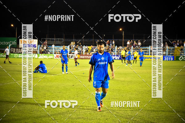 Buy your photos of the eventCAMPEONATO GA�CHO | NOVO HAMBURGO X CAXIAS on Fotop