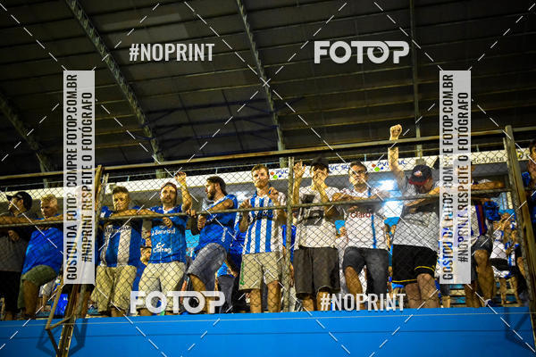 Buy your photos of the eventCAMPEONATO GA�CHO | NOVO HAMBURGO X CAXIAS on Fotop