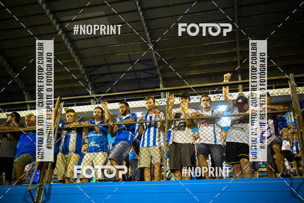Buy your photos of the eventCAMPEONATO GA�CHO | NOVO HAMBURGO X CAXIAS on Fotop