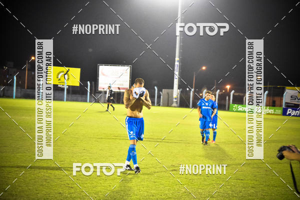Buy your photos of the eventCAMPEONATO GA�CHO | NOVO HAMBURGO X CAXIAS on Fotop