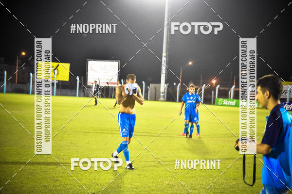 Buy your photos of the eventCAMPEONATO GA�CHO | NOVO HAMBURGO X CAXIAS on Fotop