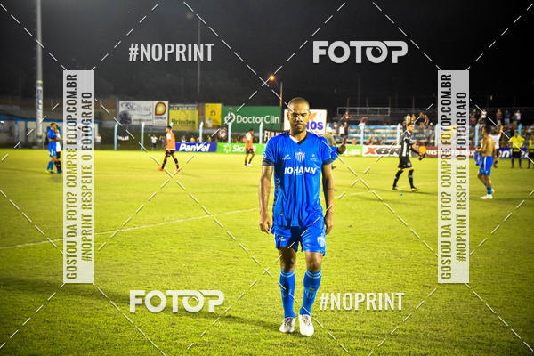 Buy your photos of the eventCAMPEONATO GA�CHO | NOVO HAMBURGO X CAXIAS on Fotop