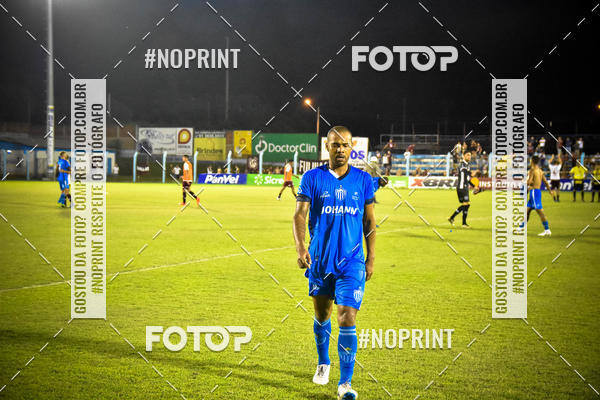 Buy your photos of the eventCAMPEONATO GA�CHO | NOVO HAMBURGO X CAXIAS on Fotop